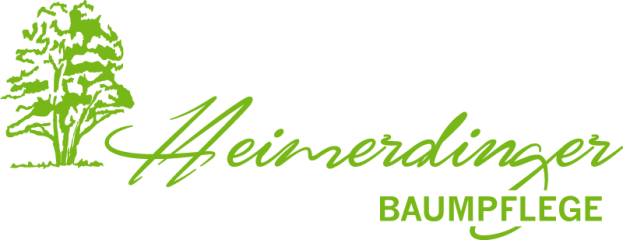 Baumschnitt-Heimerdinger-Logo-gruen